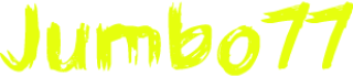 Jumbo77